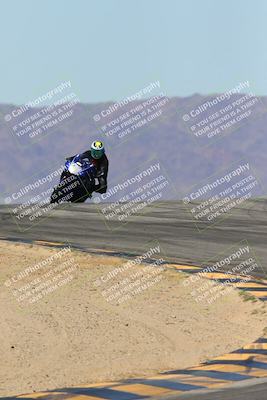 media/Mar-08-2025-TrackXperience (Sat) [[277b597a28]]/3-Level 2/Session3 (Turns 9 and 10)/